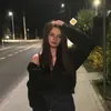 _skuta_wera_