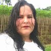 anitaalvarado1212