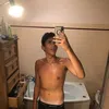 angelo_ferraro