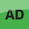 andaluciadirecto