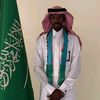 q8_ksa_uae