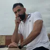ahmed.j4s