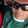 edivaldooliveira11