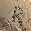 rawantarek748