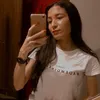 marianabarbosa098