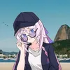 juuzojuizo