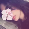 5vnn