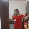iselagarcia0602