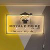 royalefripe1
