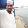 zaheosman