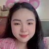 chimi_huong93