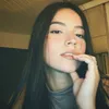 ★
