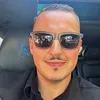 dinoof95