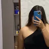 isa_nunes.ofc