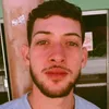 guilhermegoes09