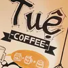 tuecoffee310112