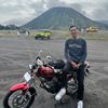 kenang_luthfie