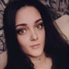 mileeva1993