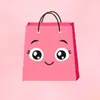 shoppe_loversx
