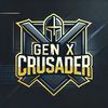 genxcrusader