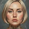 nina.ninusya