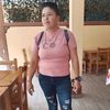 aracelisacevedoflores