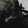 xyoongisx