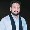 zakir_syed_irfan_bukhari
