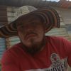 aldojoseh
