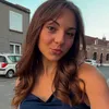 chloe.jbsk