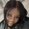 fatoulabelle258