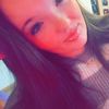 jenna.miller2128