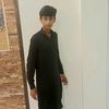 abrishrajput022