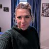 beccablue369