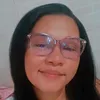 luanaribeiro177