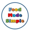Foodmadesimple