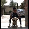 orlandoramirez113