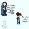 yhovelismatostejeda