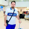 user956407228