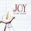 mimin111375067joy