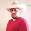 thatguy629