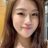 sally_weiwei