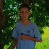 matheusrosa150