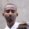 daniethio7