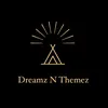 dreamznthemez