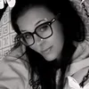 dannywollentin47