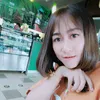 user60171483