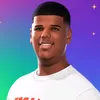 monteiro_sports