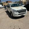 3lolo_nsibi