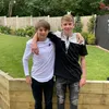 alynjones